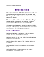 Anointing-For-Breakthrough-David-Oyedepo (5).pdf